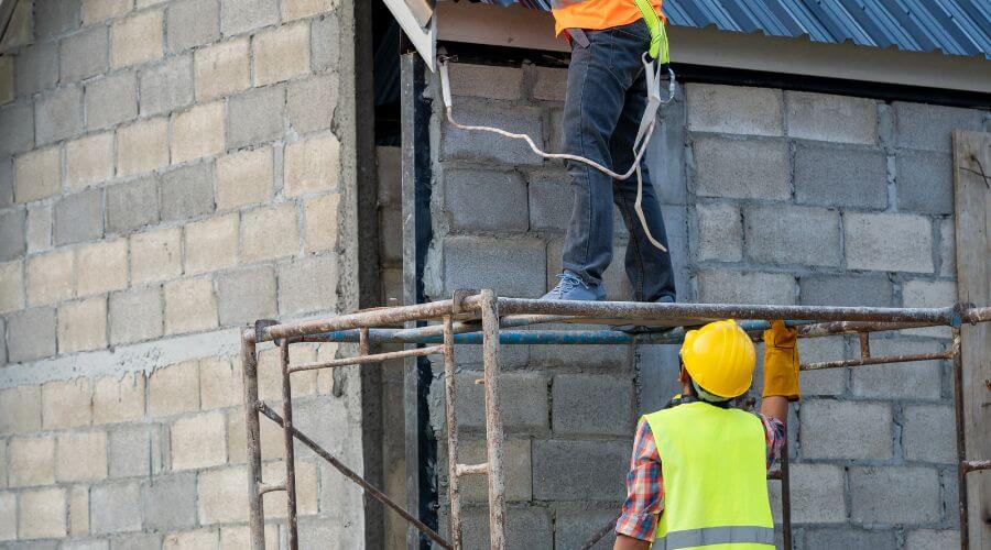 Expert new roof installation services in Wendell, MA